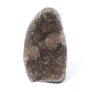 Sugar Amethyst Cave - The Guardian Of Calm (483g)