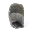 Sugar Amethyst Cave - The Guardian Of Calm (994g)