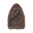 Sugar Amethyst Cave - The Guardian Of Calm (768g)