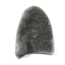 Sugar Amethyst Cave - The Guardian Of Calm (862g)