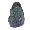 Sugar Amethyst Cave - The Guardian Of Calm (716g)