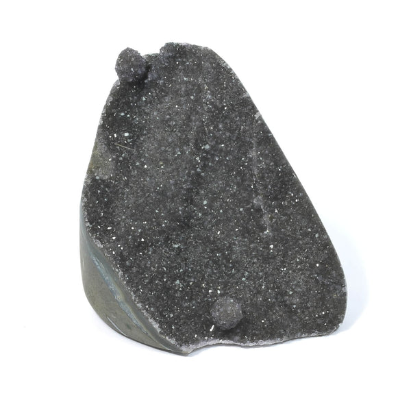 Sugar Amethyst Cave - The Guardian Of Calm (600g)