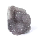 Sugar Amethyst Cave - The Guardian Of Calm (628g)