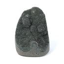 Sugar Amethyst Cave - The Guardian Of Calm (508g)