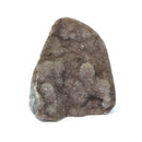 Sugar Amethyst Cave - The Guardian Of Calm (383g)