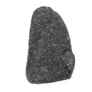 Sugar Amethyst Cave - The Guardian Of Calm (1045g)