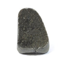 Sugar Amethyst Cave - The Guardian Of Calm (1073g)