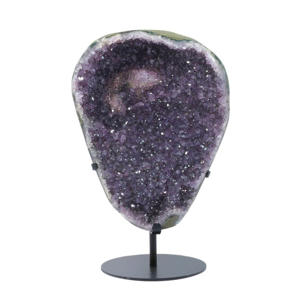 Amethyst Cave - The Dreamkeeper Stone (2747g)