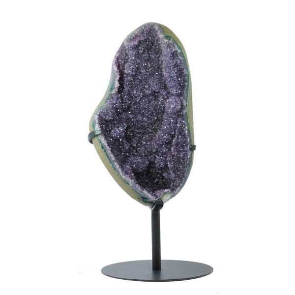 Amethyst Cave - The Dreamkeeper Stone (7500g)