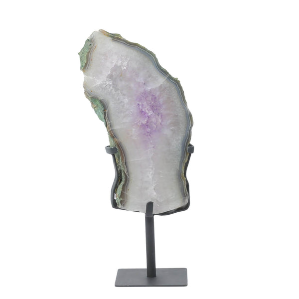 The Amethyst Portal - The Gateway Stone (2903g)