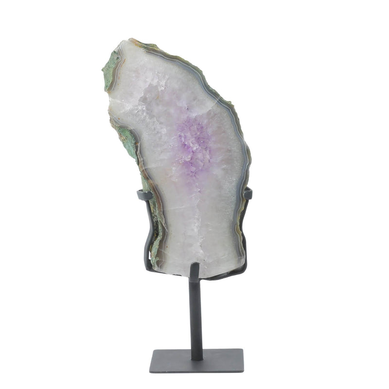 The Amethyst Portal - The Gateway Stone (2903g)
