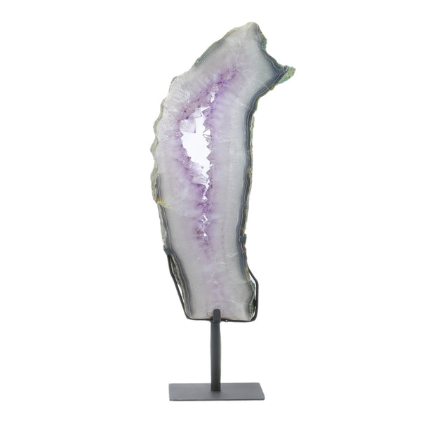 The Amethyst Portal - The Gateway Stone (4212g)