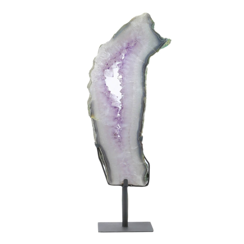 The Amethyst Portal - The Gateway Stone (4212g)