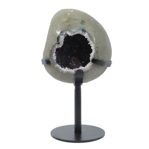 Amethyst Cave - The Dreamkeeper Stone (2290g)