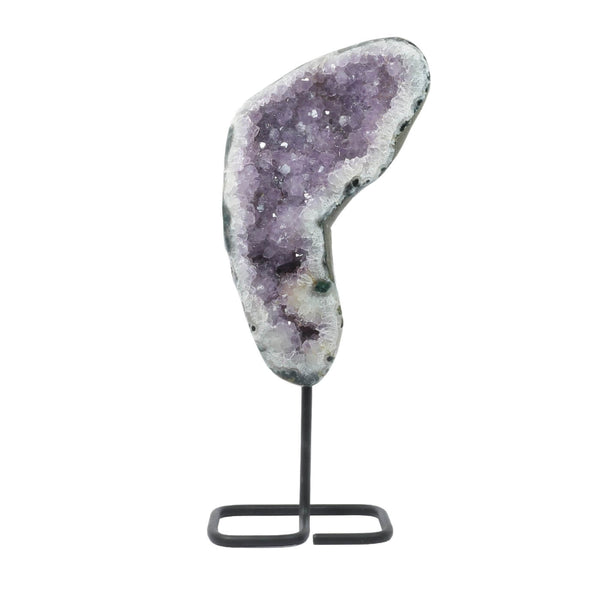 Amethyst Cave - The Dreamkeeper Stone (2331g)