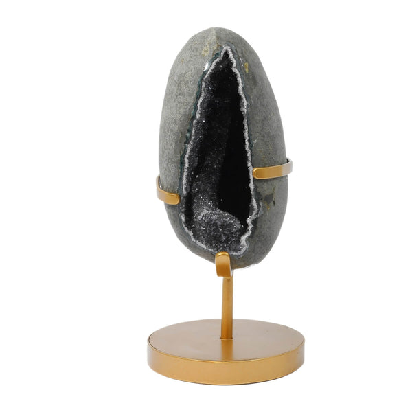 Amethyst Cave - The Dreamkeeper Stone (3179g)