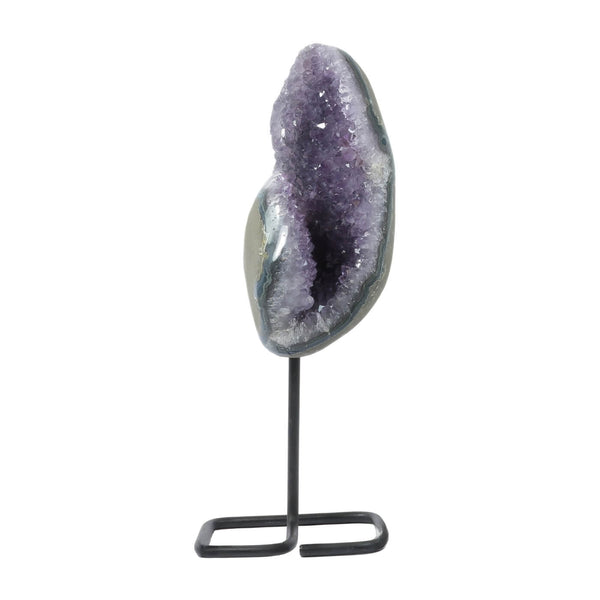 Amethyst Cave - The Dreamkeeper Stone (2333g)