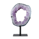 Amethyst Portal Soul Mirror (8600g)