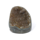 Sugar Amethyst Cave - The Guardian Of Calm (448g)