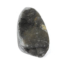 Sugar Amethyst Cave - The Guardian Of Calm (623g)