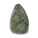 Sugar Amethyst Cave - The Guardian Of Calm (960g)