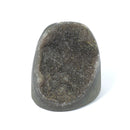 Sugar Amethyst Cave - The Guardian Of Calm (864g)