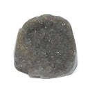 Sugar Amethyst Cave - The Guardian Of Calm (667g)