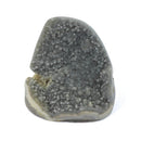 Sugar Amethyst Cave - The Guardian Of Calm (714g)