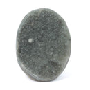 Sugar Amethyst Cave - The Guardian Of Calm (1345g)