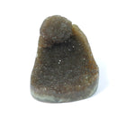 Sugar Amethyst Cave - The Guardian Of Calm (394g)