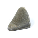 Sugar Amethyst Cave - The Guardian Of Calm (293g)