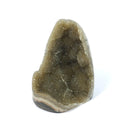 Sugar Amethyst Cave - The Guardian Of Calm (332g)