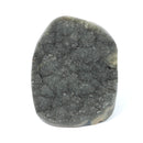 Sugar Amethyst Cave - The Guardian Of Calm (651g)