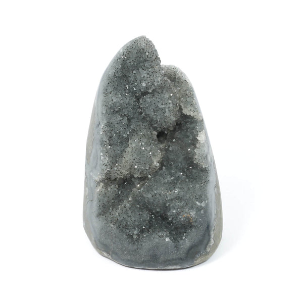 Sugar Amethyst Cave - The Guardian Of Calm (627g)
