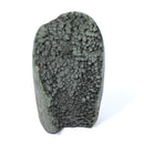 Sugar Amethyst Cave - The Guardian Of Calm (945g)