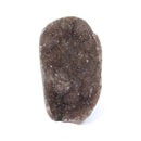 Sugar Amethyst Cave - The Guardian Of Calm (484g)