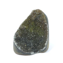 Sugar Amethyst Cave - The Guardian Of Calm (555g)