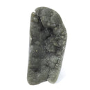 Sugar Amethyst Cave - The Guardian Of Calm (548g)