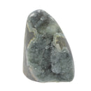 Sugar Amethyst Cave - The Guardian Of Calm (514g)