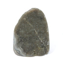 Sugar Amethyst Cave - The Guardian Of Calm (1219g)