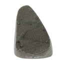 Sugar Amethyst Cave - The Guardian Of Calm (1590g)