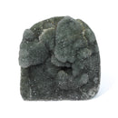 Sugar Amethyst Cave - The Guardian Of Calm (1531g)