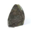 Sugar Amethyst Cave - The Guardian Of Calm (228.5g)