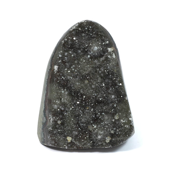 Sugar Amethyst Cave - The Guardian Of Calm (215.5g)