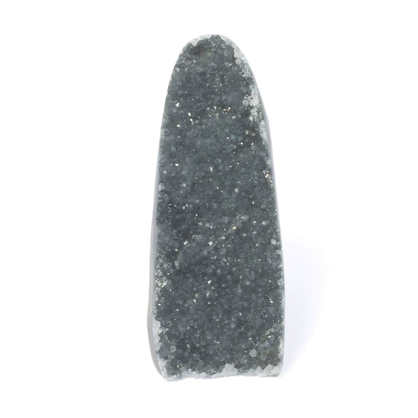 Sugar Amethyst Cave - The Guardian Of Calm (275g)