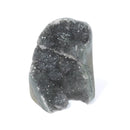 Sugar Amethyst Cave - The Guardian Of Calm (245g)