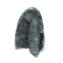 Sugar Amethyst Cave - The Guardian Of Calm (396g)