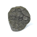 Sugar Amethyst Cave - The Guardian Of Calm (265g)