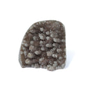 Sugar Amethyst Cave - The Guardian Of Calm (254g)