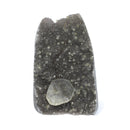 Sugar Amethyst Cave - The Guardian Of Calm (707g)